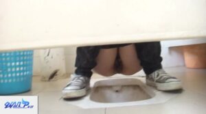 Free Scat Porn