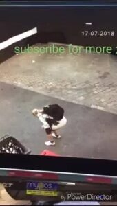 Free Scat Porn