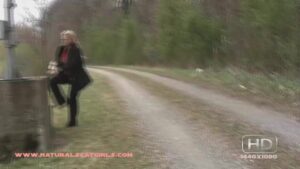Free Scat Porn