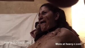 Free Scat Porn