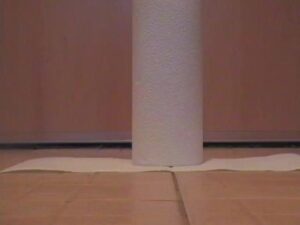 Free Scat Porn