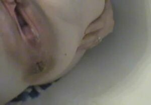 Free Scat Porn