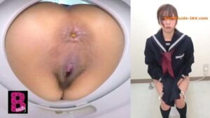 Free Scat Porn