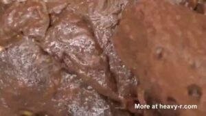 Free Scat Porn
