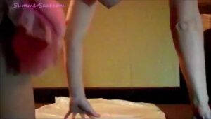 Free Scat Porn