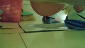 Free Scat Porn