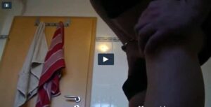Free Scat Porn