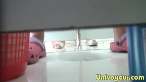 Free Scat Porn
