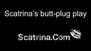 Free Scat Porn