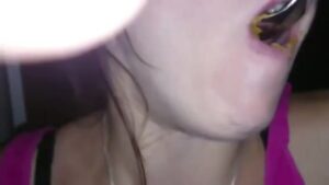 Free Scat Porn