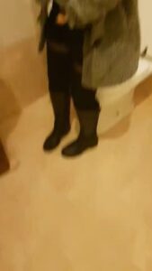 Free Scat Porn