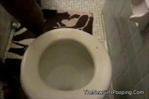 Free Scat Porn