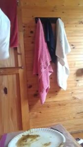 Free Scat Porn