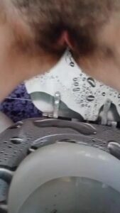 Free Scat Porn