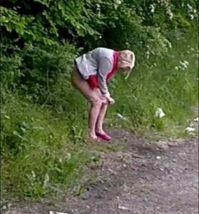 Free Scat Porn