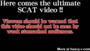 Free Scat Porn