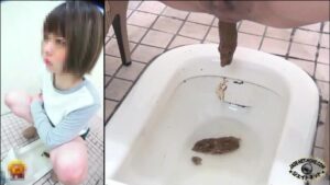 Free Scat Porn