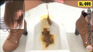 Free Scat Porn
