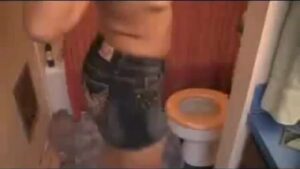 Free Scat Porn