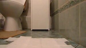 Free Scat Porn
