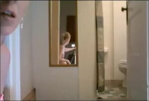 Free Scat Porn