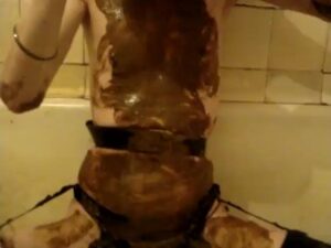 Free Scat Porn