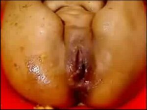 Free Scat Porn