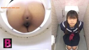 Free Scat Porn