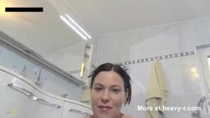 Free Scat Porn