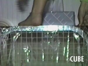Free Scat Porn