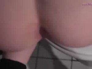 Free Scat Porn