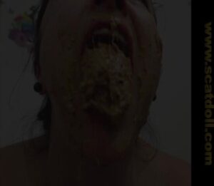 Free Scat Porn