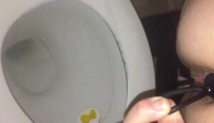 Free Scat Porn