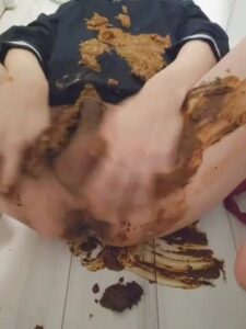 Free Scat Porn