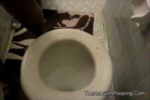 Free Scat Porn