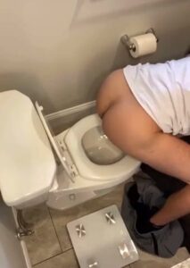 Free Scat Porn