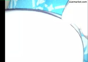 Free Scat Porn