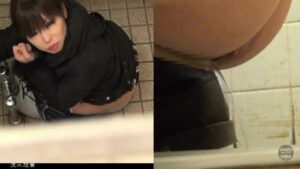 Free Scat Porn