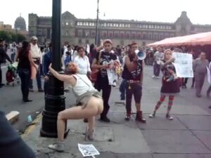 Free Scat Porn