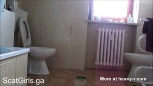 Free Scat Porn