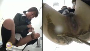 Free Scat Porn