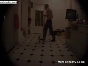 Free Scat Porn