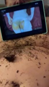 Free Scat Porn