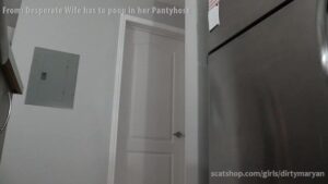 Free Scat Porn