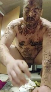 Free Scat Porn