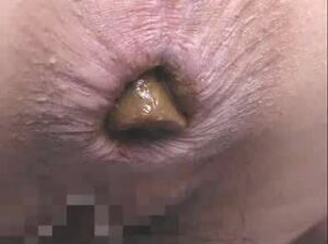 Free Scat Porn