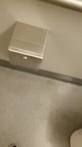 Free Scat Porn