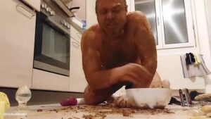 Free Scat Porn