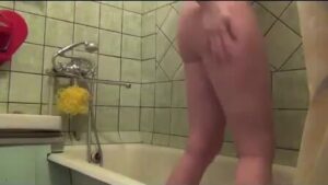 Free Scat Porn