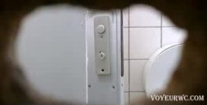 Free Scat Porn
